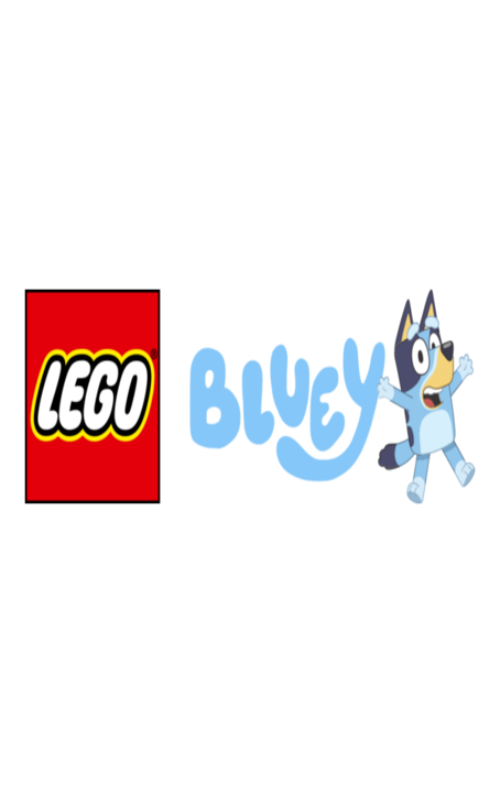 lego-bluey-logo-png_seeklogo-616011-2