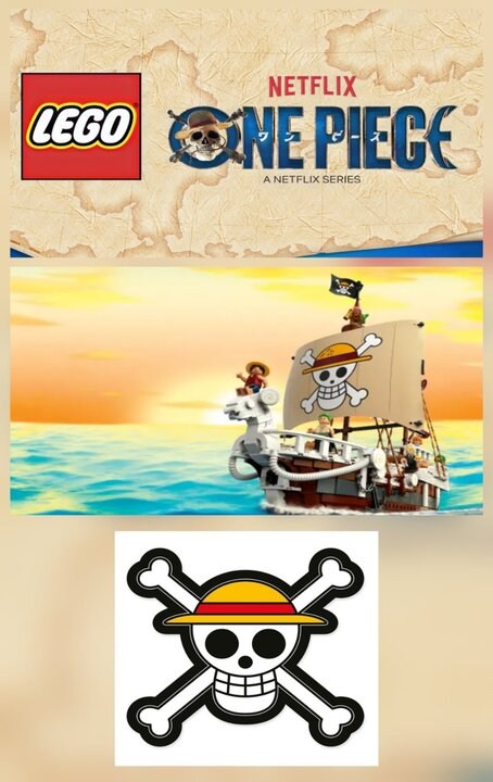 εικόνα_Viber_2025-09-30_12-37-10-975-2