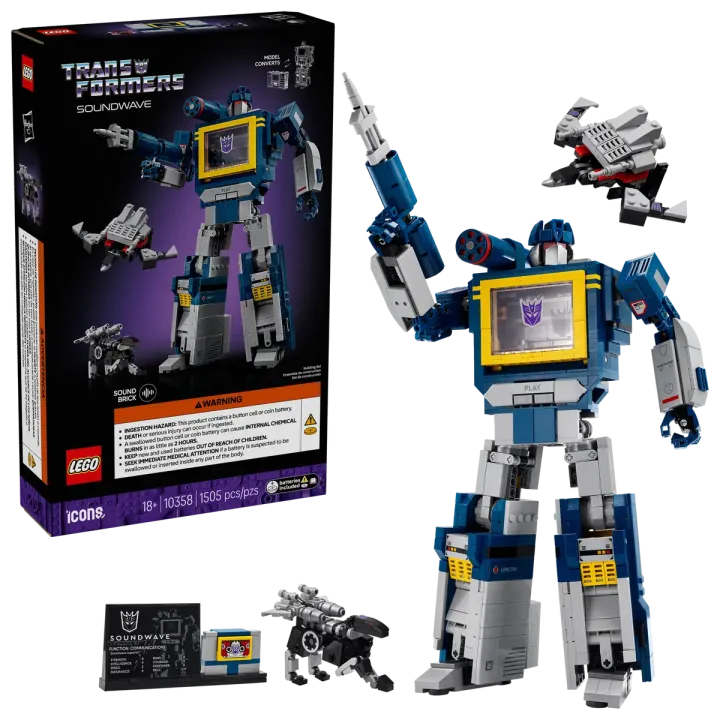 10358_boxprod_v39_en-gb