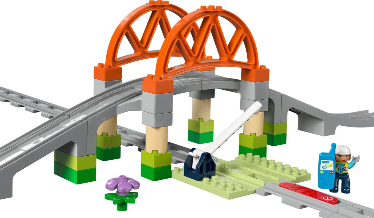 10426_Prod