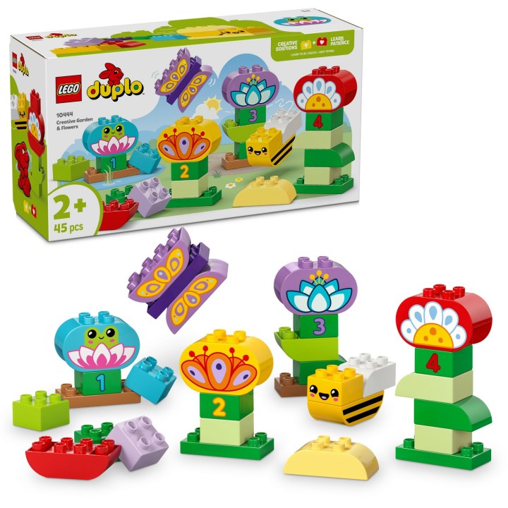 10444_boxprod_v29_sha