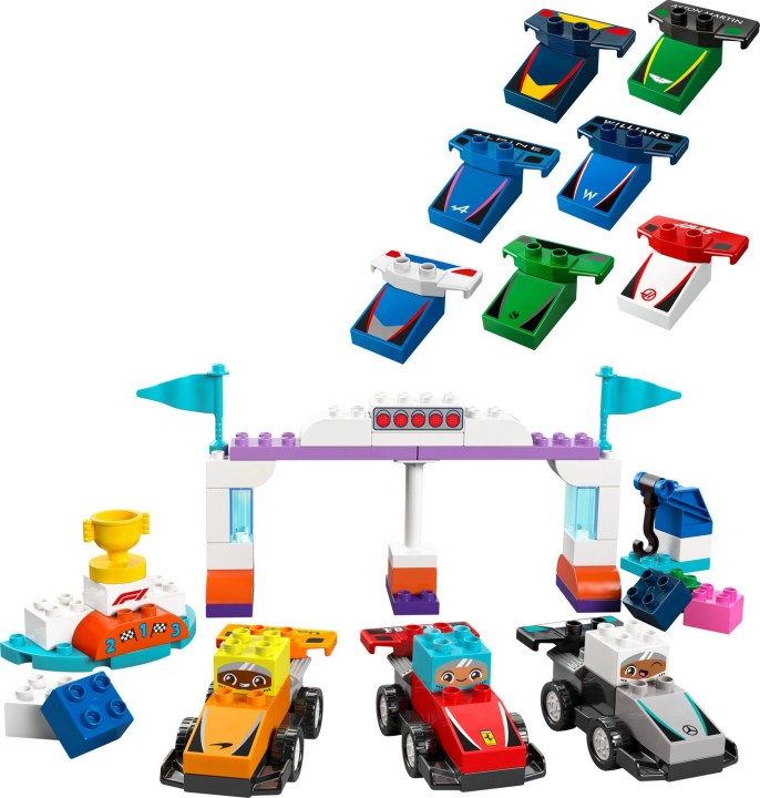 10445_Prod