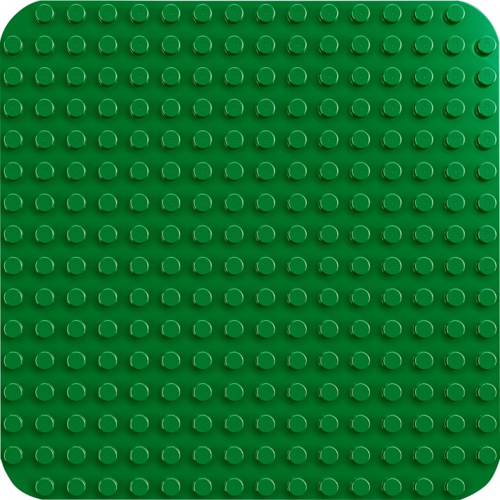 10460_Prod