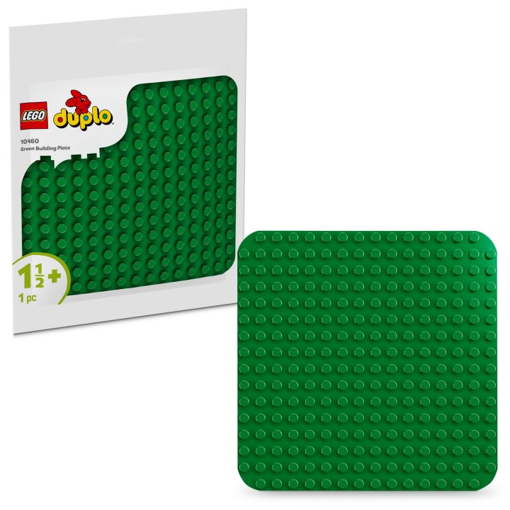 10460_boxprod_v29_sha