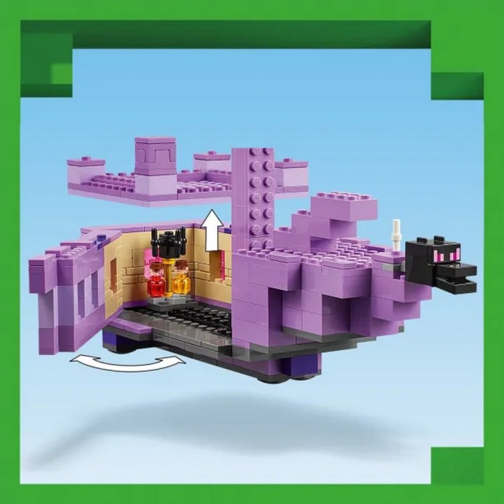 21264_4