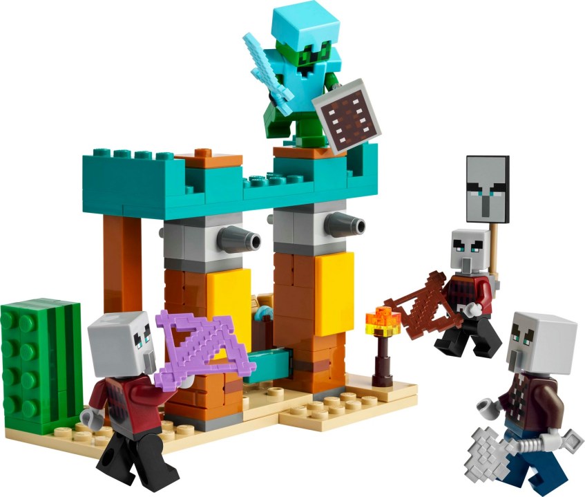 21267_Prod
