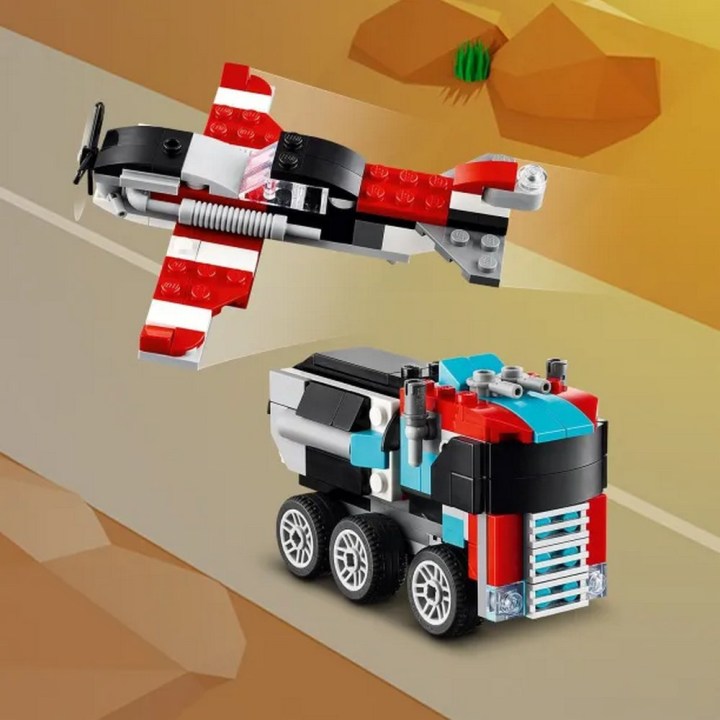 31146_3