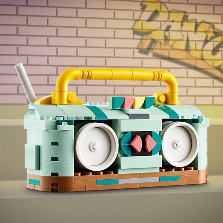 31148_3