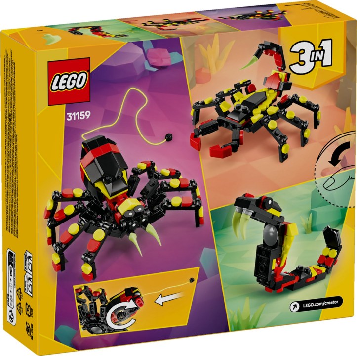 31159_Box5_v29