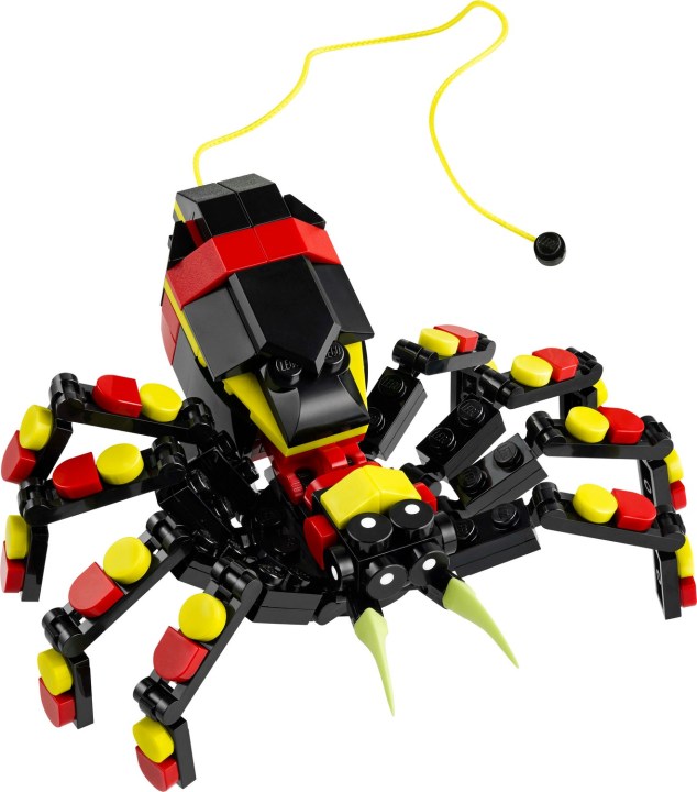 31159_Prod