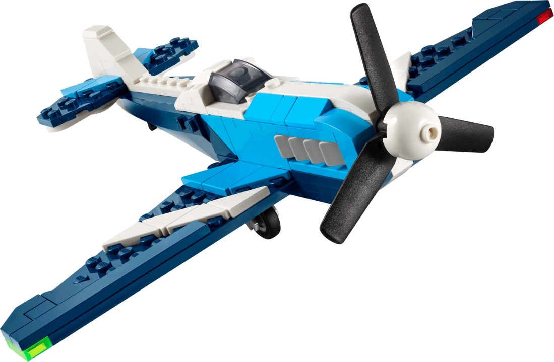 31160_Prod