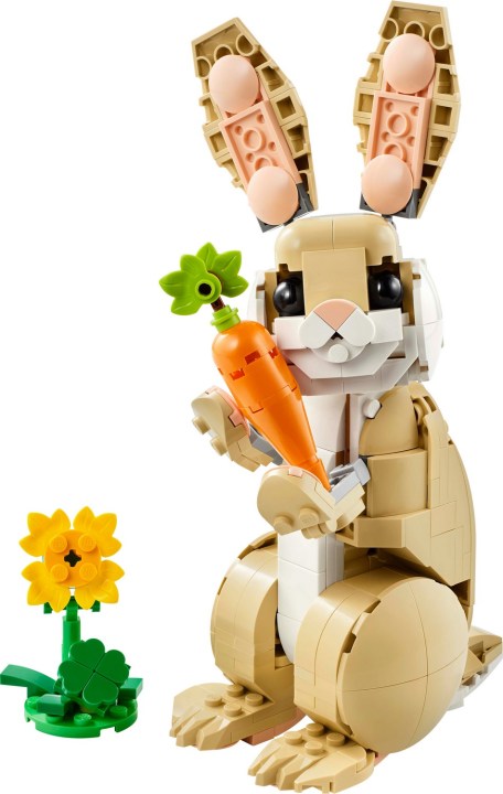 31162_Prod