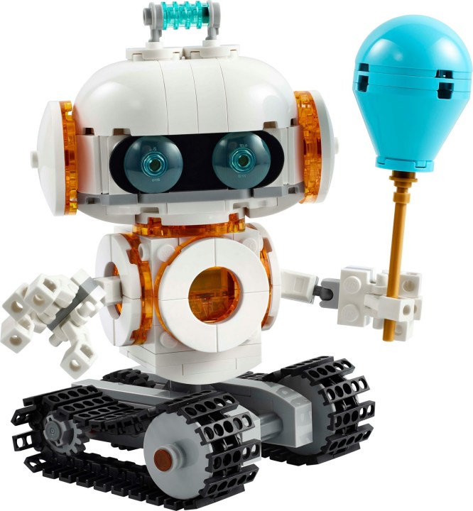 31164_Prod
