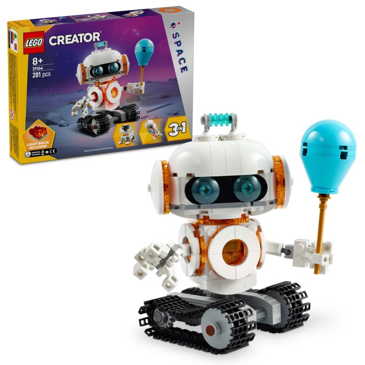31164_boxprod_v29_sha