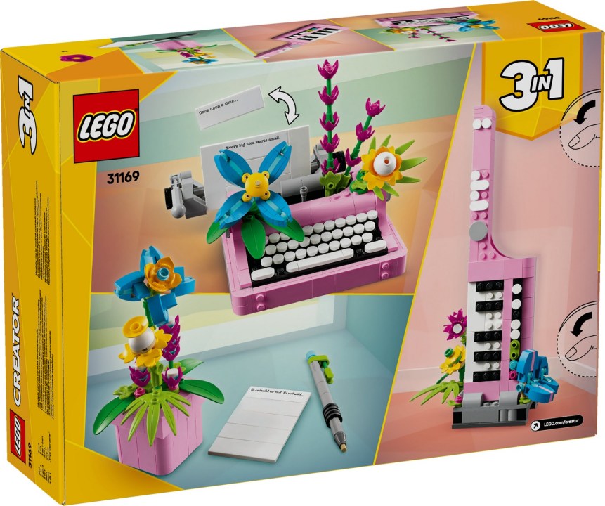 31169_Box5_v29
