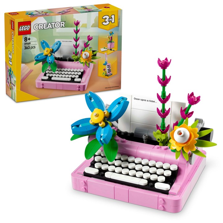 31169_boxprod_v29_sha