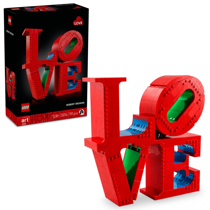 31214_boxprod_v29_sha