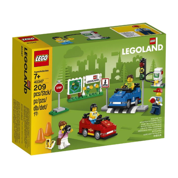 40347-1-2