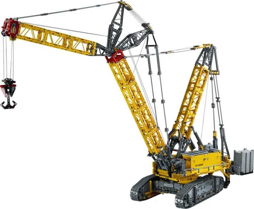 42146_2