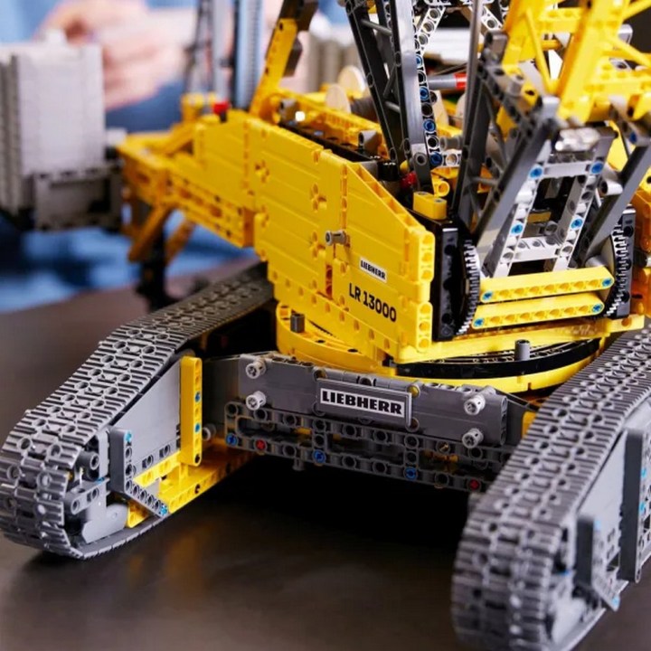 42146_3