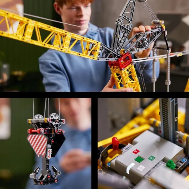 42146_4