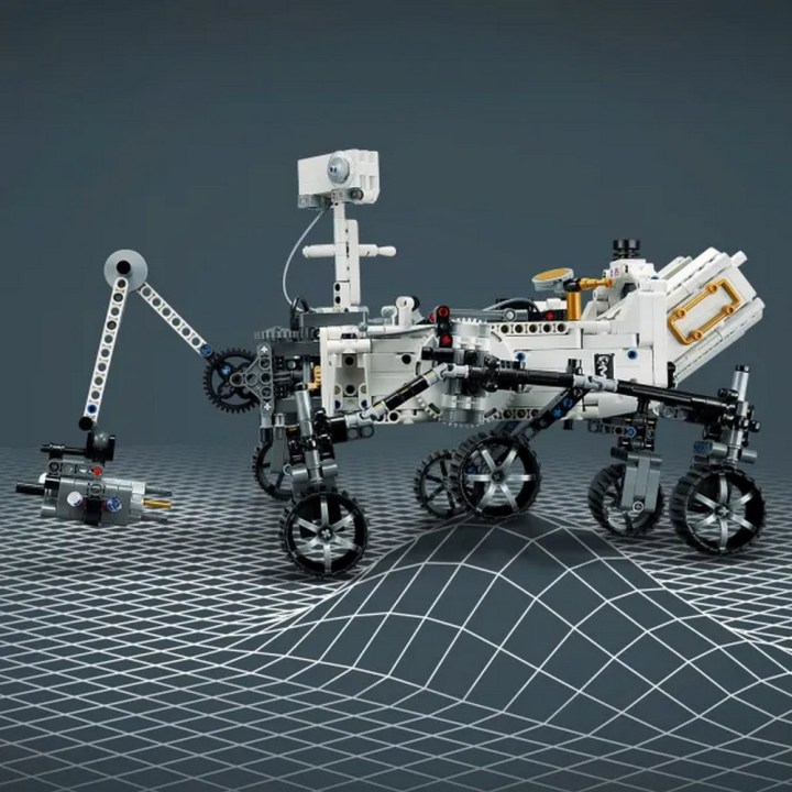 42158_3