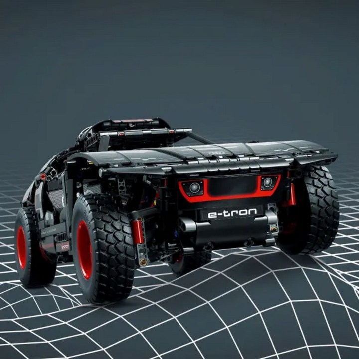 42160_4