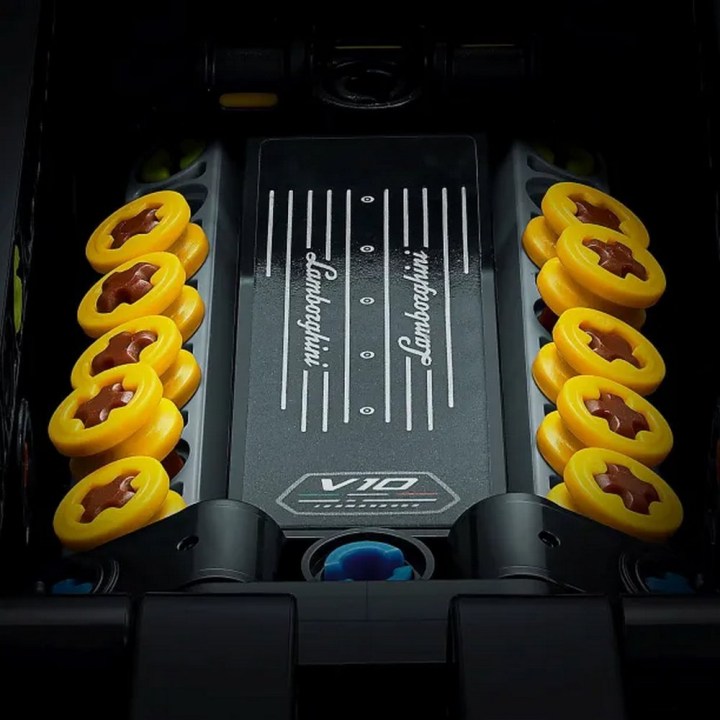 42161_4