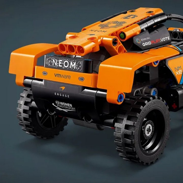 42166_4