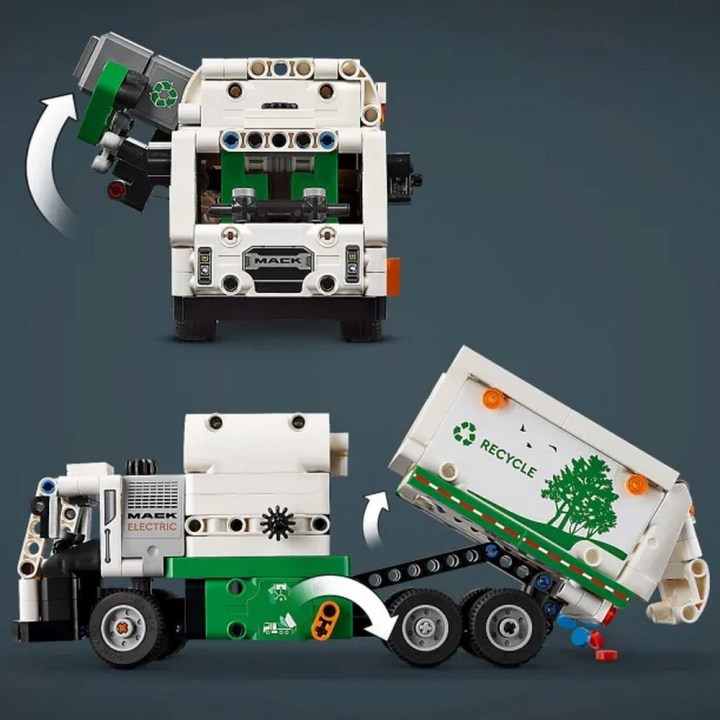 42167_3
