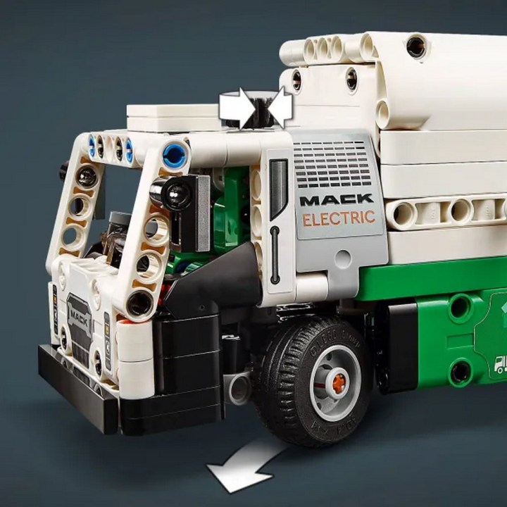 42167_4