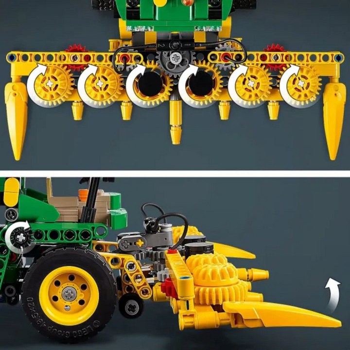 42168_3