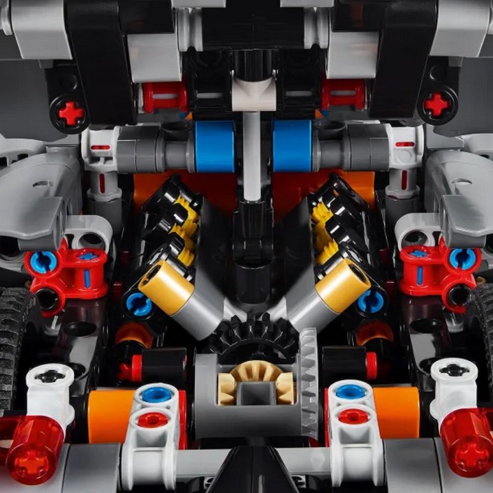 42173_3