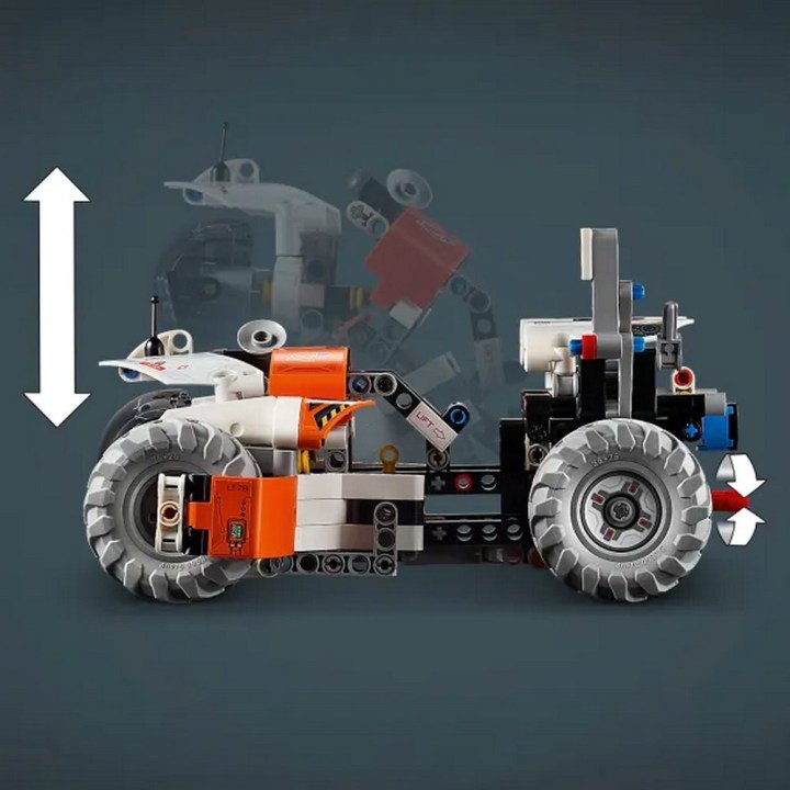 42178_3