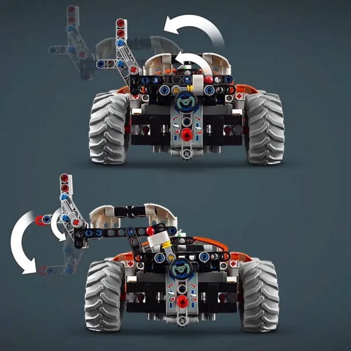 42178_4