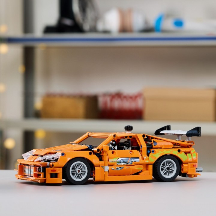 42204_5