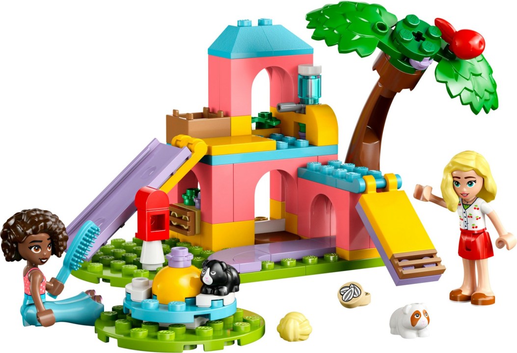 42640_Prod