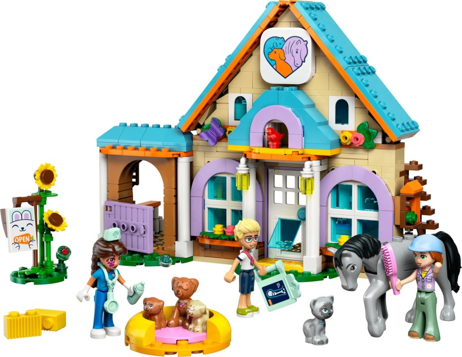 42651_Prod