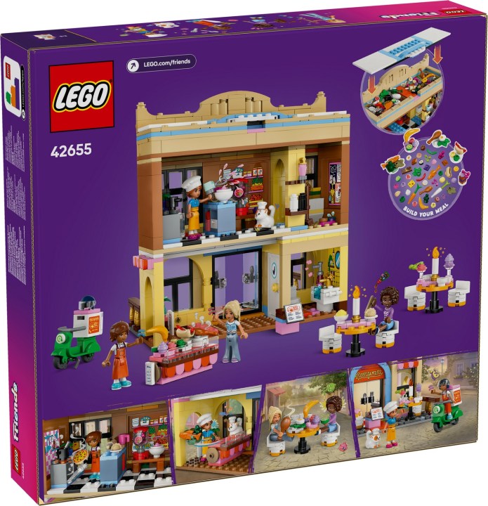 42655_Box5_v29