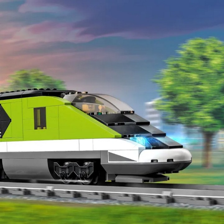 60337_3