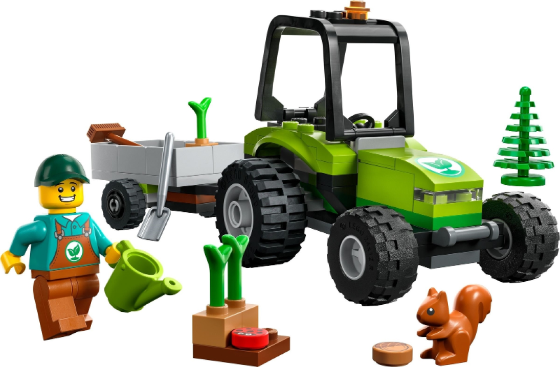 60390-1