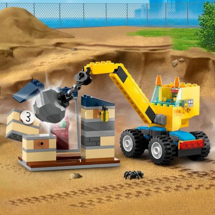 60391_3