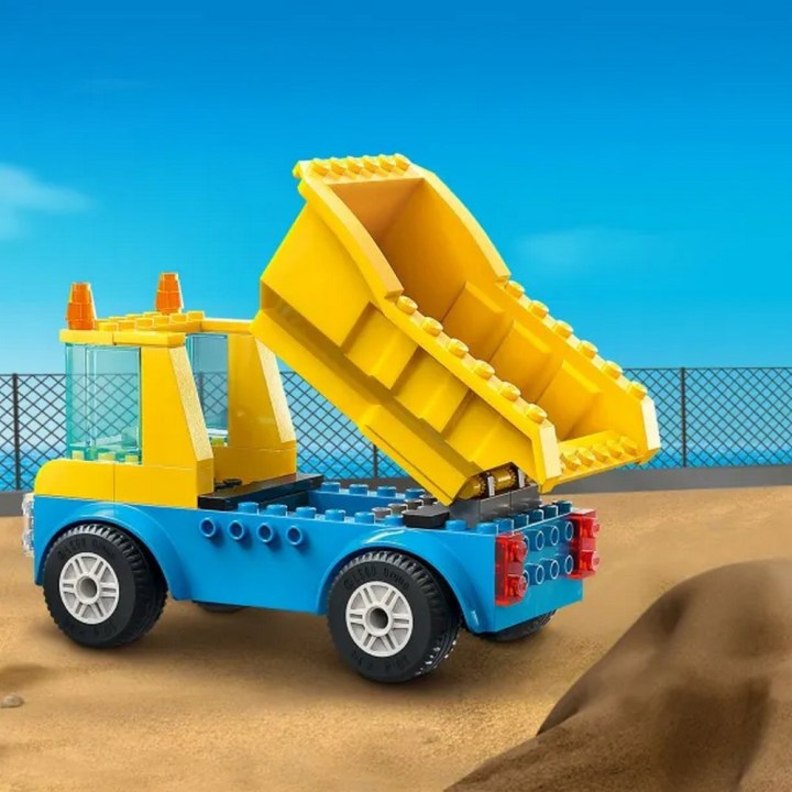 60391_5