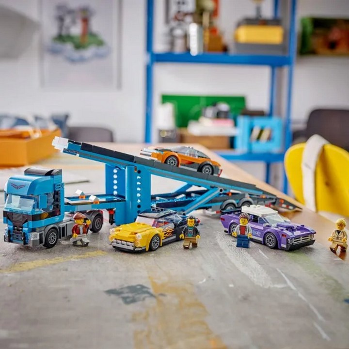60408_4