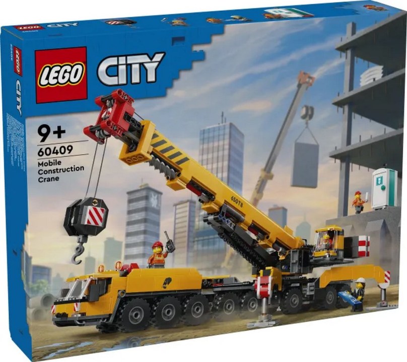 60409_1