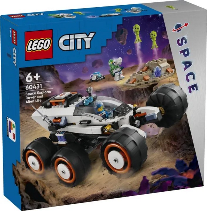 60431_1