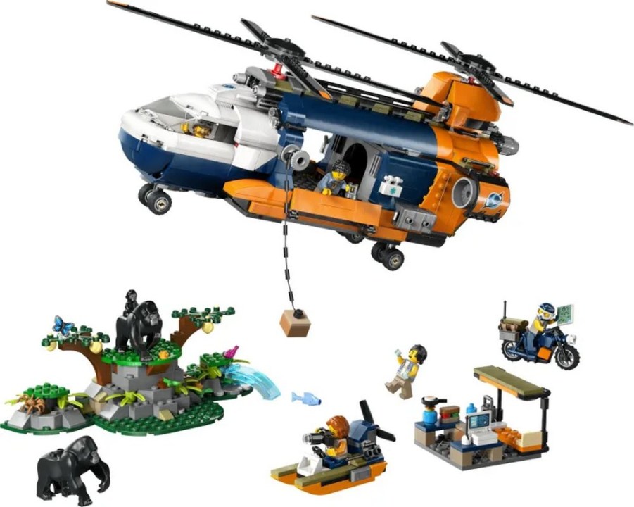 60437_2