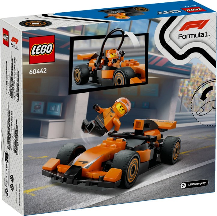 60442_Box5_v29