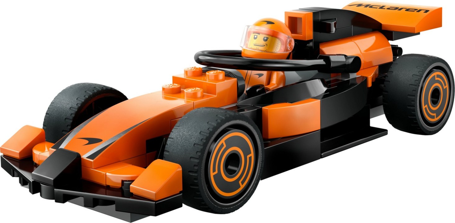 60442_Prod