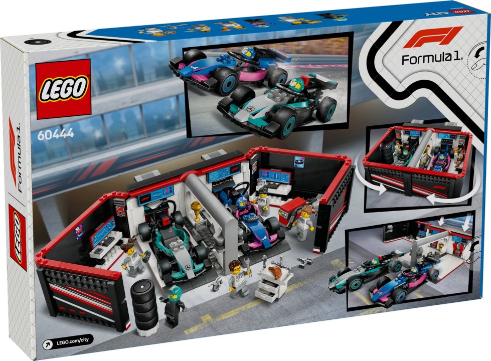 60444_Box5_v29